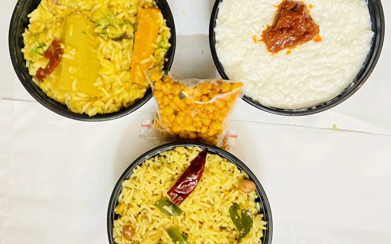 Vantinti Bojanam website